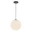 Marco 12-In (CCT) Pendant-987576850-987576848