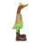 Animals Figurines & Sculptures