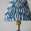 Santiago 4 - Light Shaded Chandelier-110000143