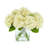 Hydrangea in Vase-572713524