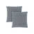 Dark Blue est en rupture de stock