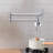NOVEL Kitchen Faucet
