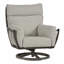 Majorca Rocking Chair with Cushions-168121402-168122234