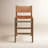 Matisse Leather Stool-93558052-85751185-93558055