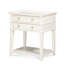 Table de chevet-1451494639
