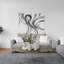 Tapisserie murale-371546694
