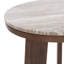 Table d'appoint Celestia