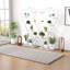 Sagers Plant Stand-1142330157