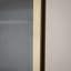 Wardrobe-1255507306-1255507311-1255507310