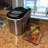 27-Pound-Capacity Portable Ice Maker-677110503