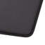 4Pcs Outdoor Patio Set Seat Cushion-740301065