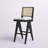 Garett Colette Rattan Barstool-115701831-71129429