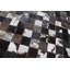 Runner Namaka Patchwork 75cm X 180cm Area Rug