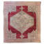 Oushak One-of-a-Kind 13'1" X 14'10" Area Rug