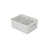 White Smoke