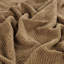 Jeté en tricot de tweed-31422127-23236909