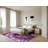 Indoor Rug-68624787