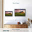 Architecture «Thomas Moulton Barn Print»-101456561