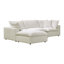 Repose-pieds Ellaria-1287386502