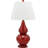 Moriarty Ceramic Table Lamp-1712007469