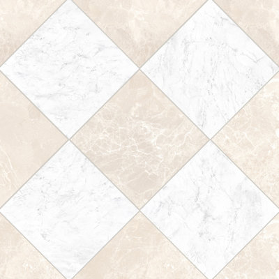 Carrelage pour mur et plancher Ravenna