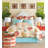 Maldive Coastal Cotton Comforter-19793132-12158586