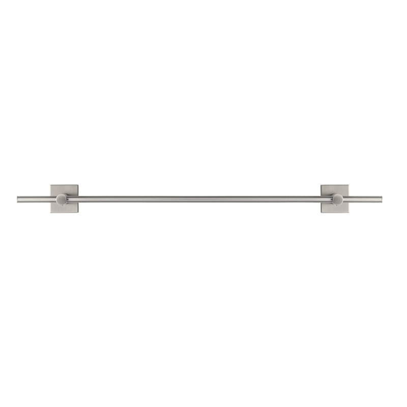 Chiswick 1 Wall Towel Rail