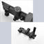 1 Handle Wall Tub Filler with Diverter