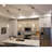 Lauri 1 - Light LED Single Pendant-201411853-201411851