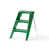 Vert olive est en rupture de stock