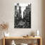 Sirci, New York-108227919