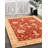 Abdur-Rafay Abstract Indoor Rug-93140753