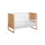 Nurture& Toddler Bed Rail