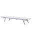 Quinebaug 197cm Long Reclining Single Chaise-551828272