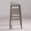 Tabouret de bar et de comptoir Hebron-1777465807-1793588627