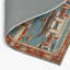 Tapis intérieur et extérieur ArtDeco-577338006