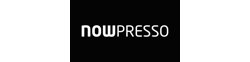Nowpresso logo