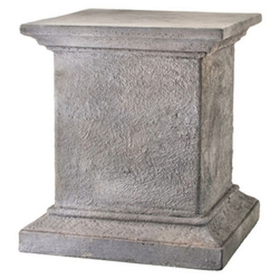 Plant Stand 0 Tier