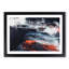 Moment of Joy - Picture Frame Painting Print-55732129-55732128