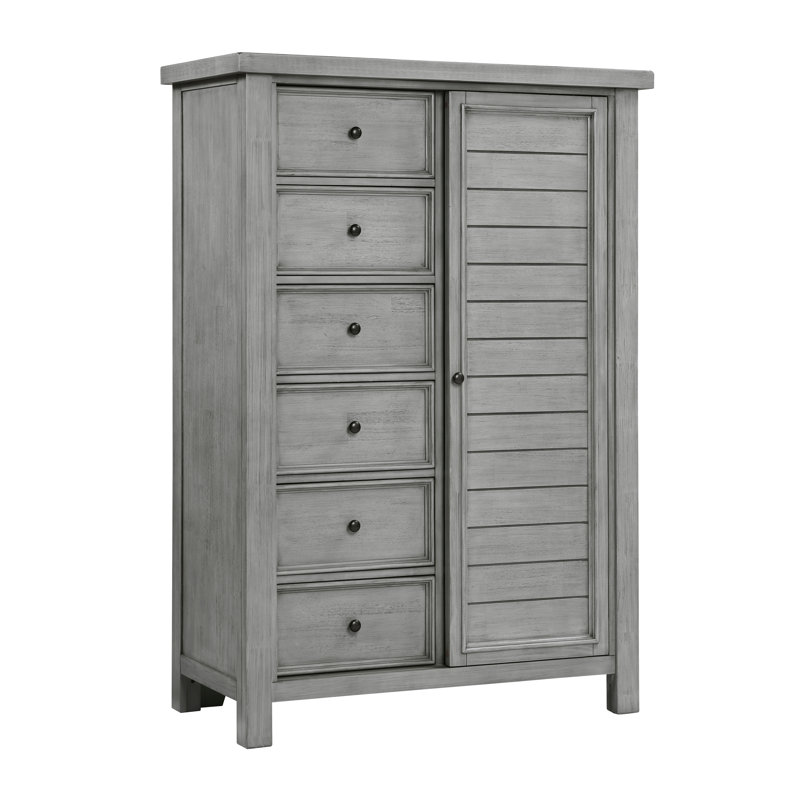 Armoire Melvin