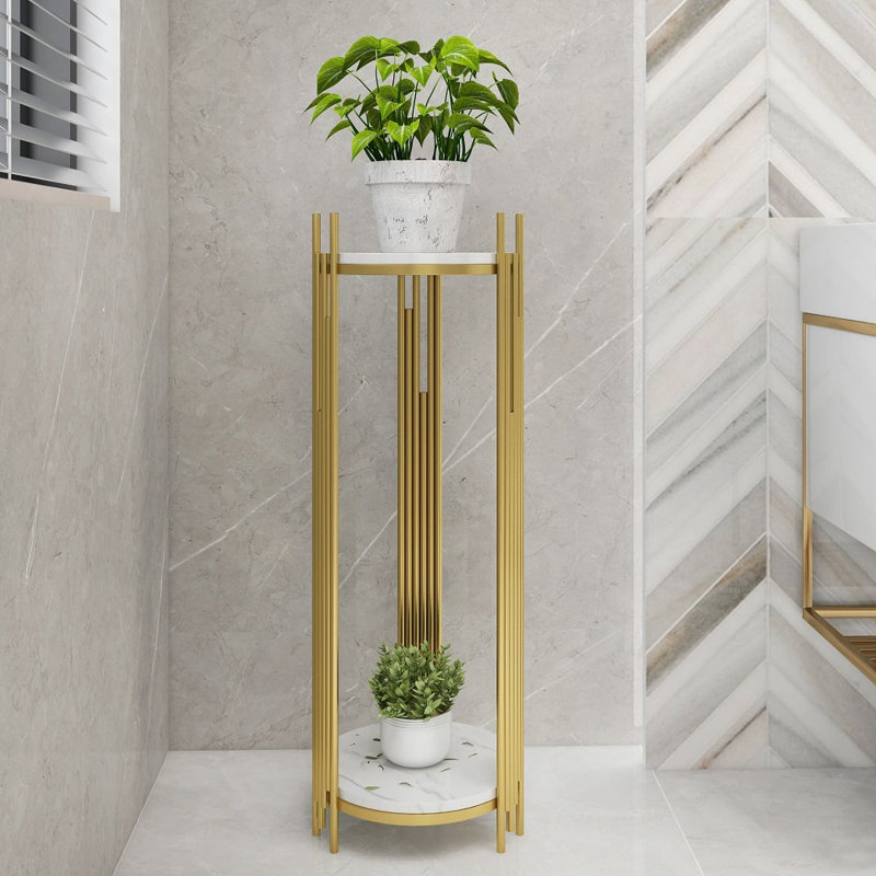 Plant Stand