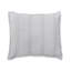 Nantucket Sham-38042717-44415226