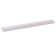 CounterMax MX-L120-DL 30" LED Under Cabinet Bar Light