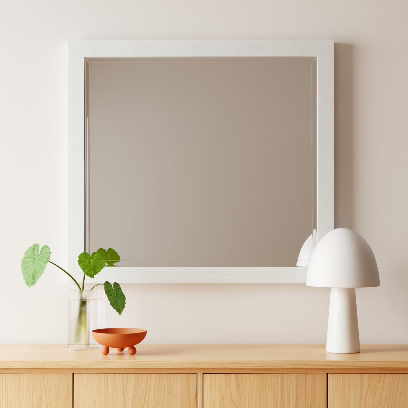 Marino 40" Mirror