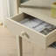 Console de 35,4 po Muhyiddin