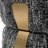 Leon Upholstered Side Chair