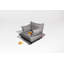 Paletti Outdoor Lounge Chair-458980277