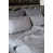 Gris granite n'est pas disponible
