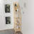 Corner Bookcase