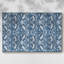 Abstrait rétro -LV -Galerie enveloppée Cavas-196505188